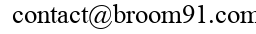 Adresse e-mail au format png